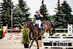 53df4493-5419-4e18-8737-4dffa2c5e37f