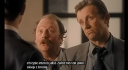 06d71b37-614c-4b16-beba-b1f7d553719d