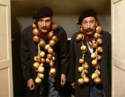 ce7e76f1-77ca-4a51-948f-f51c3627e9d5