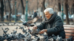 840629dd-9bb5-484c-90d2-66becd98a1af