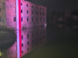 ca520612-d5a5-4e6d-a029-0cba3da8cfd8