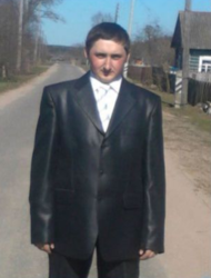 a7e46c98-6234-418c-81f1-1b94a5574e1b