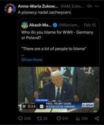 4236d683-0fa2-4b53-9148-a01290d2e0d9