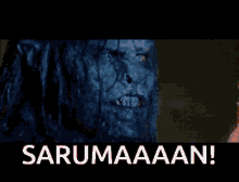 e8b48c46-d5be-4cb0-94ae-b63d23ff4b84