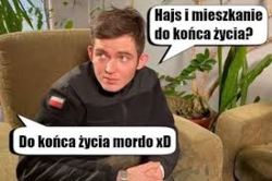 1c6e8bd1-a520-4f40-85a4-eb8819848d71