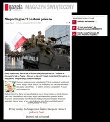 38809e10-be16-4d24-9183-b4bc85076a1d