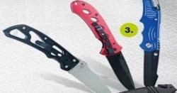 91f7fd74-77c3-484b-8987-6354e85b9ae6