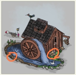 28ff12c5-2b48-4cbe-99db-b39601f682d2