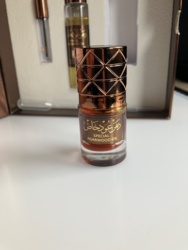 e274bd2c-0431-438f-a221-32bb272e2038