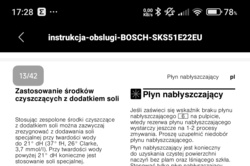 1f37c1f1-138d-4957-aa65-5ae6e6ecc027