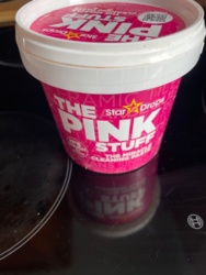 2f031ad8-deaa-44f7-84ca-1960d123ab1f