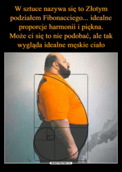 7ef87f92-eafd-4552-aa64-2b9304c863f7