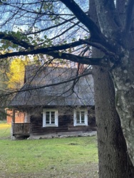 104d7dcf-e669-4e79-85c2-195feabf98df