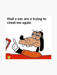 ba1f62d2-4790-4d6b-a0fb-03c2f4ac9dc8