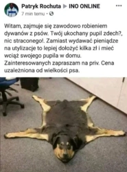 22508050-343f-4529-99b8-a7384b155fcf