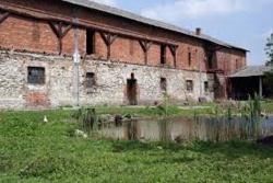 3824a9d0-eb1b-46a2-a6e1-f19432ef0184