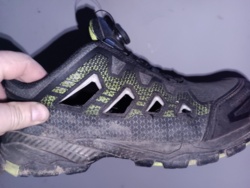 dcc50421-666d-43e1-a1df-bcad6a11905a