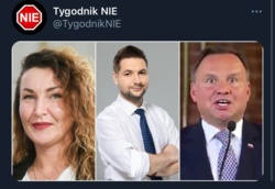 815bd603-2bac-419e-81c4-a2c1cf17b5aa