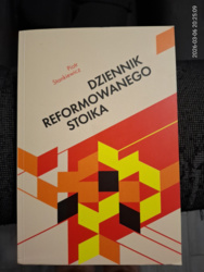 8f97fdf0-3056-4e0f-8549-6fd1600b5c8a