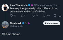 10bd7327-b26c-4234-a0ee-0a3ce0658ac2