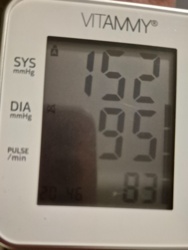 22fa689c-580c-4250-afc7-e649e055ac62