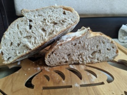 eb269858-b42c-443f-b400-66d10eaf1b07