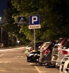 bb5bdc17-79f8-4e20-8187-17f1c8a9af77