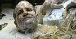 d3cfa163-500c-4af7-a660-0b2525115c87