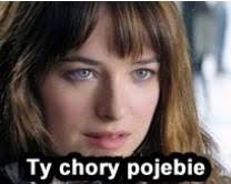 34b4ae4e-8b3a-40c9-a07f-5a8bcf37d956