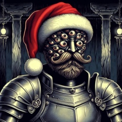 25e4194d-9f06-4a9f-8620-d5ae146e127a