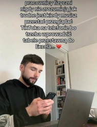 10d023b0-b2e6-4c6e-b527-6e0be45769b1