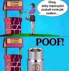 43fc18bc-a004-4b5f-bde9-4799f3aa180a