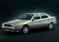 f07781e2-3e75-4cb9-9f24-bd0d12978834