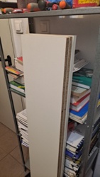 f7678010-299e-4e2f-a831-8d77b1de1c38