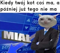 111259f1-b46e-4b92-acb8-9b5f062581e5