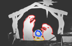 9491e6f9-1f1a-492c-940e-f815e15a1caa