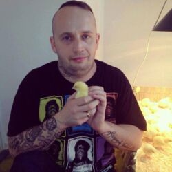 efab7b56-2125-4325-9830-a3218a0c3c46