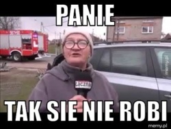 6cf8fc6d-9004-48d9-9271-dbfb553b4888