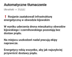 c8b9b155-fc74-4cf3-b975-3adeda6e9cf2