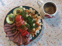 729356cd-8d8d-43f0-9594-de4f1ae9eba4