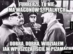 c5ea1d6f-17fe-4742-b9f9-531f2bee0dd2