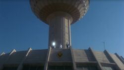 0cc200c0-83b9-4bb8-bdb4-dbfa58d00eda