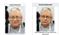 d1828908-6203-47df-9156-dd9cf75e937f