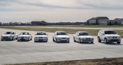 b5fdf895-8818-4643-ac71-5223372627c3