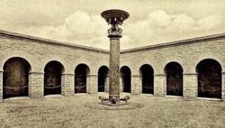 3dd175b2-c9da-4676-b3c5-d5c9c489b8de