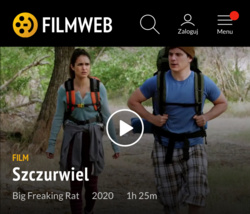 70be39b9-49ba-4423-ab0a-e8f2a4e89ad6