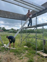 29b7ac96-9bd2-4843-a4e6-b5867d25c5ce