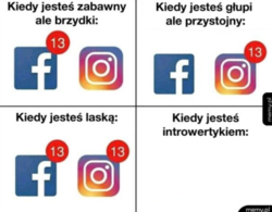 60feea9e-afee-4155-b695-0dac96d6df97