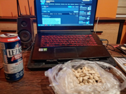 c4aa30ac-712b-49e6-a2c6-eda257d994f2