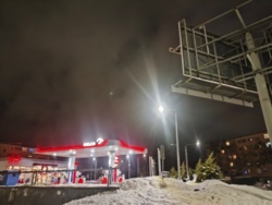 08dbd360-3211-40f7-9b15-e6223282c538